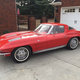 Image for article titled Ten Exotics That Will Be Affordable Again After The Market Crashes